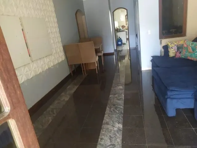 Imagem: Casa para Venda Tem 600 Metros Quadrados