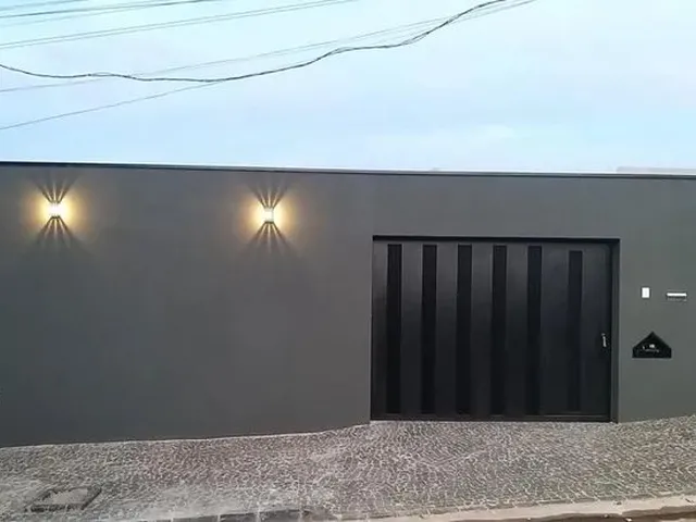Imagem: Casa para Venda com 210 Metros Quadrados