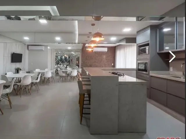 Imagem: Venda Apartamento Itajai Sc