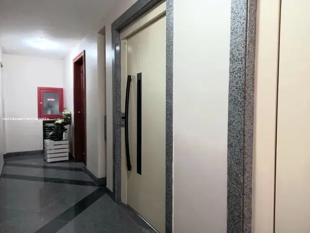 Imagem: Cobertura para Venda em Nova Iguaçu, Centro