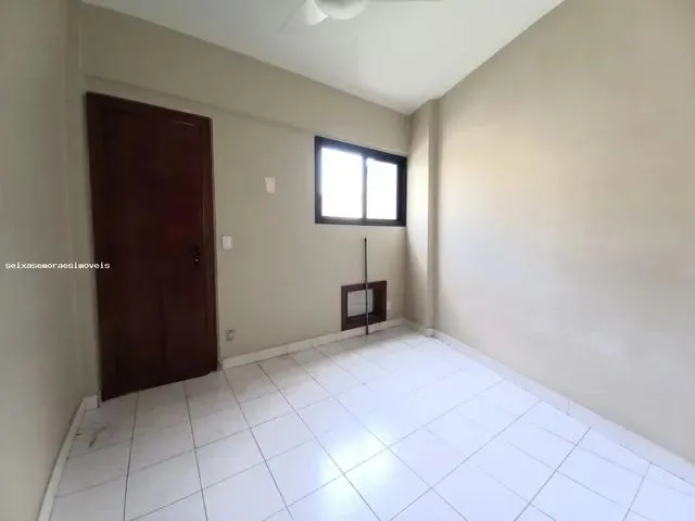 Imagem 12: Cobertura para Venda em Nova Iguaçu, Centro, 4 Dormitórios, 4 Suítes, 5 Banheiros, 3