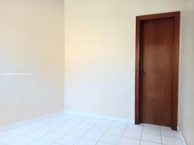 Imagem 16: Cobertura para Venda em Nova Iguaçu, Centro, 4 Dormitórios, 4 Suítes, 5 Banheiros, 3