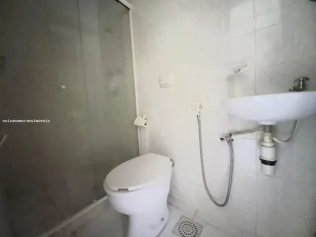 Imagem 2: Cobertura para Venda em Nova Iguaçu, Centro, 4 Dormitórios, 4 Suítes, 5 Banheiros, 3