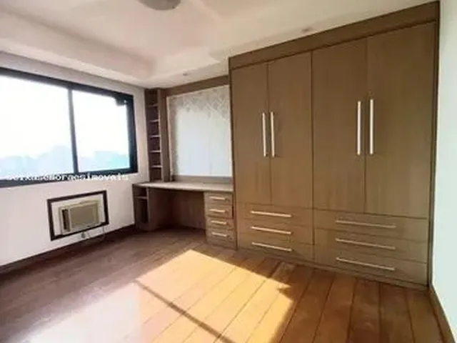 Imagem 9: Cobertura para Venda em Nova Iguaçu, Centro, 4 Dormitórios, 4 Suítes, 5 Banheiros, 3