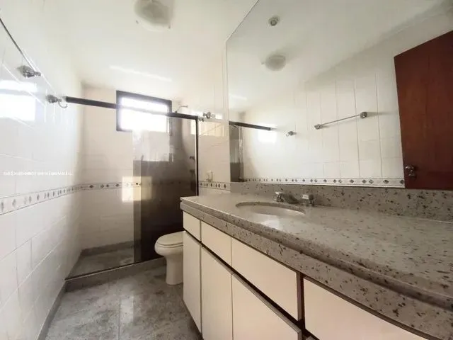 Imagem 4: Cobertura para Venda em Nova Iguaçu, Centro, 4 Dormitórios, 4 Suítes, 5 Banheiros, 3