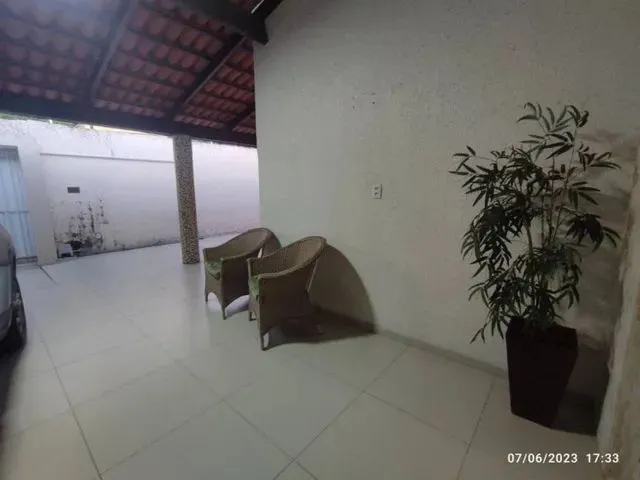 Imagem 9: Casa em Itapuã (Pronta pra Morar)!!
