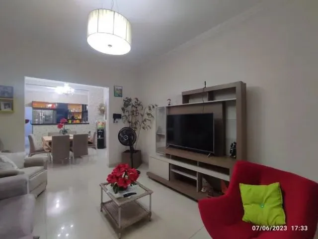 Imagem 11: Casa em Itapuã (Pronta pra Morar)!!