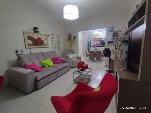 Imagem 8: Casa em Itapuã (Pronta pra Morar)!!