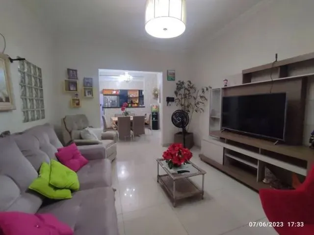 Imagem 5: Casa em Itapuã (Pronta pra Morar)!!