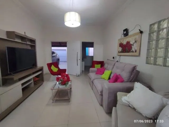 Imagem 15: Casa em Itapuã (Pronta pra Morar)!!