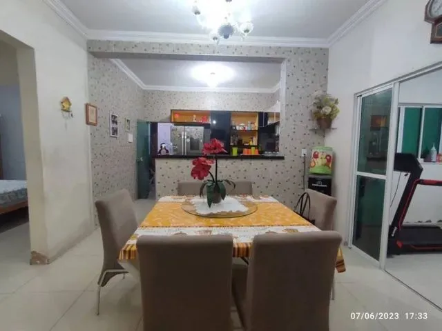 Imagem 10: Casa em Itapuã (Pronta pra Morar)!!