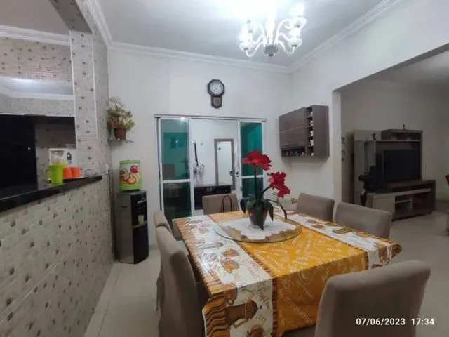 Imagem 6: Casa em Itapuã (Pronta pra Morar)!!