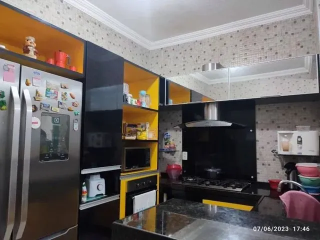 Imagem 7: Casa em Itapuã (Pronta pra Morar)!!
