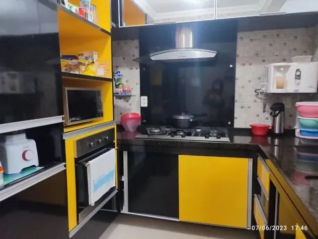Imagem 14: Casa em Itapuã (Pronta pra Morar)!!