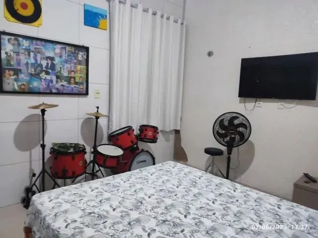 Imagem 16: Casa em Itapuã (Pronta pra Morar)!!