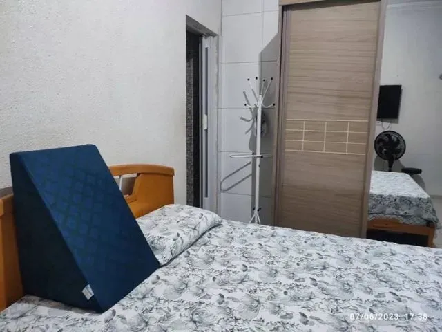 Imagem 2: Casa em Itapuã (Pronta pra Morar)!!