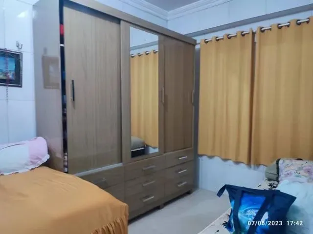 Imagem 4: Casa em Itapuã (Pronta pra Morar)!!