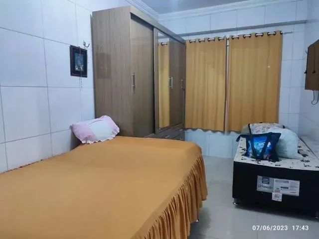 Imagem 12: Casa em Itapuã (Pronta pra Morar)!!