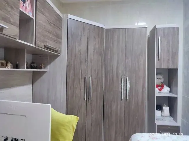 Imagem 13: Casa em Itapuã (Pronta pra Morar)!!