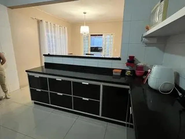 Imagem 11: Excelente Casa no Parque Esplanada I !
