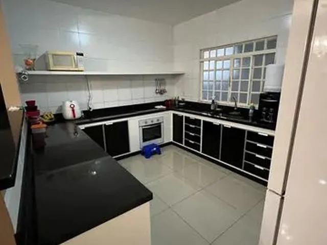 Imagem 9: Excelente Casa no Parque Esplanada I !