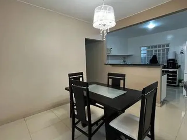 Imagem 2: Excelente Casa no Parque Esplanada I !