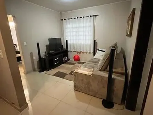 Imagem 13: Excelente Casa no Parque Esplanada I !