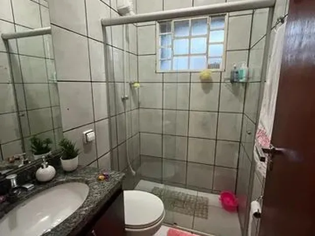 Imagem 16: Excelente Casa no Parque Esplanada I !