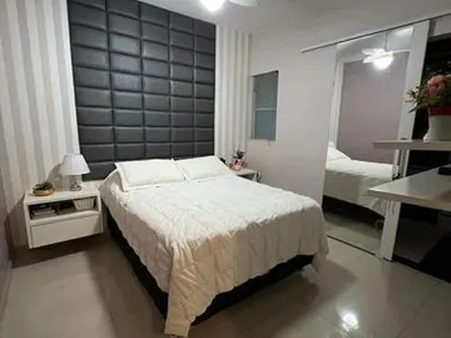 Imagem 4: Excelente Casa no Parque Esplanada I !