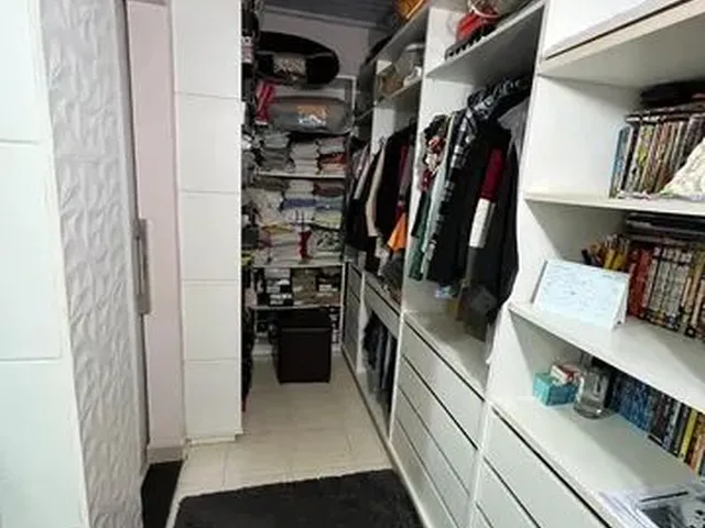 Imagem 10: Excelente Casa no Parque Esplanada I !