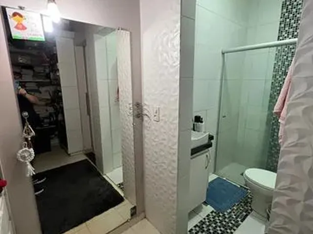 Imagem 5: Excelente Casa no Parque Esplanada I !