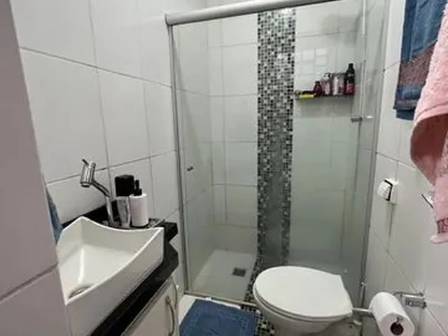 Imagem 14: Excelente Casa no Parque Esplanada I !