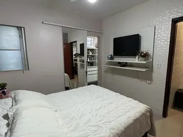 Imagem 7: Excelente Casa no Parque Esplanada I !