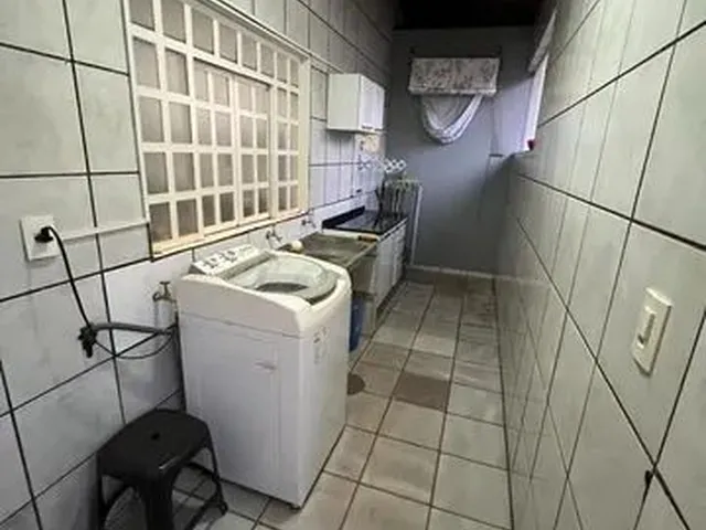 Imagem 15: Excelente Casa no Parque Esplanada I !