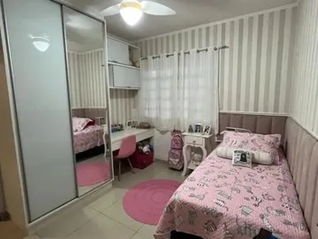 Imagem 12: Excelente Casa no Parque Esplanada I !
