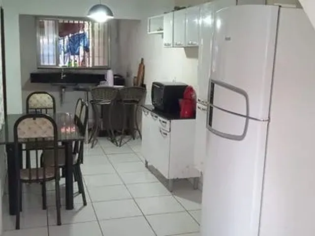 Imagem: Casa