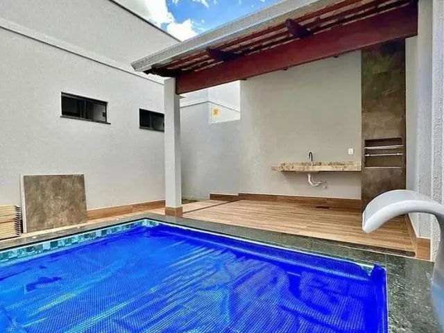 Imagem 2: Vendo Casa em Bicanga Oportunidade Única