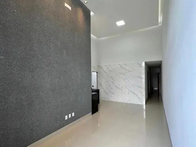 Imagem 6: Vendo Casa em Bicanga Oportunidade Única