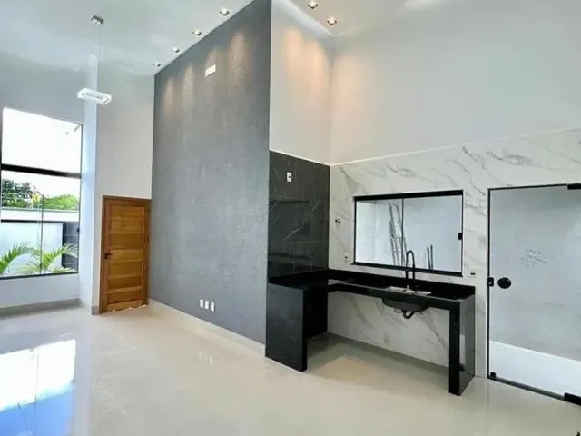 Imagem 3: Vendo Casa em Bicanga Oportunidade Única