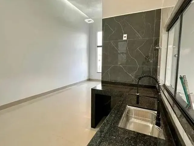 Imagem 4: Vendo Casa em Bicanga Oportunidade Única
