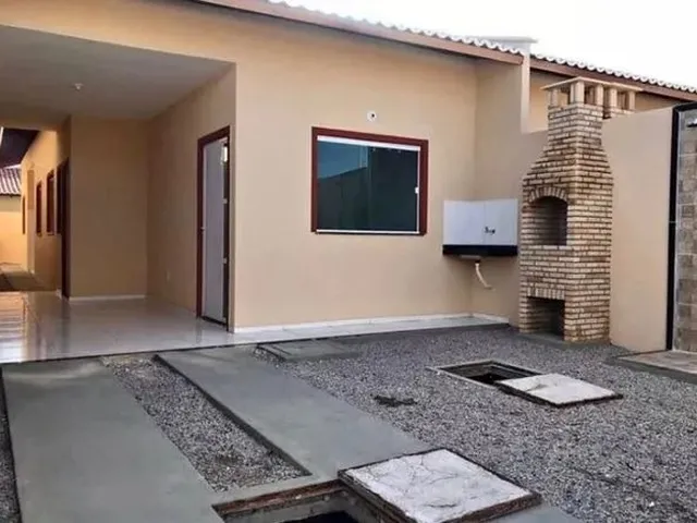 Imagem: Casa Excelente em Barcelona
