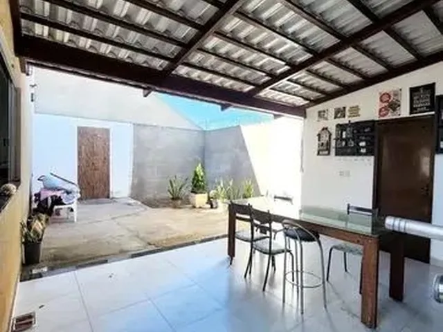 Imagem: Casa em Jacaraípe- Serra Es