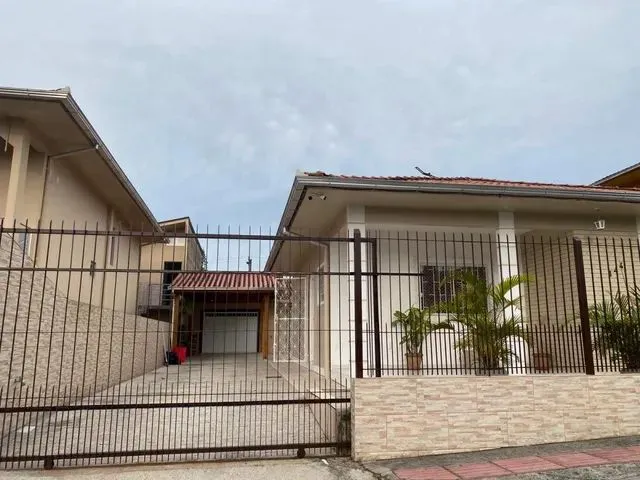 Imagem: Casa para Venda em São José, Sertão do