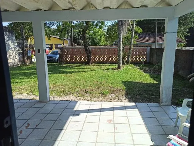 Imagem: Casa Praia Ipanema