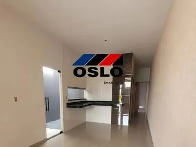 Imagem 8: Casa com 02 Quartos, Sendo 01 Suite, Area Gourmet no Setor Ana Rosa...