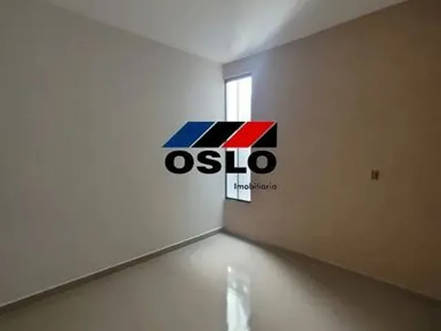 Imagem 2: Casa com 02 Quartos, Sendo 01 Suite, Area Gourmet no Setor Ana Rosa...