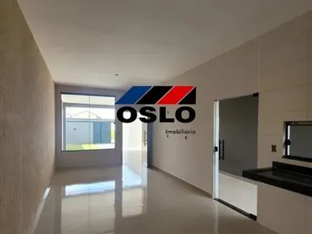 Imagem 10: Casa com 02 Quartos, Sendo 01 Suite, Area Gourmet no Setor Ana Rosa...
