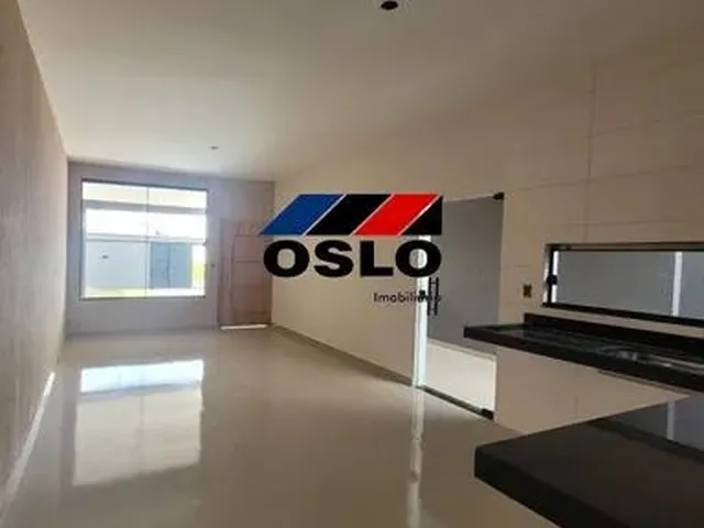 Imagem 7: Casa com 02 Quartos, Sendo 01 Suite, Area Gourmet no Setor Ana Rosa...