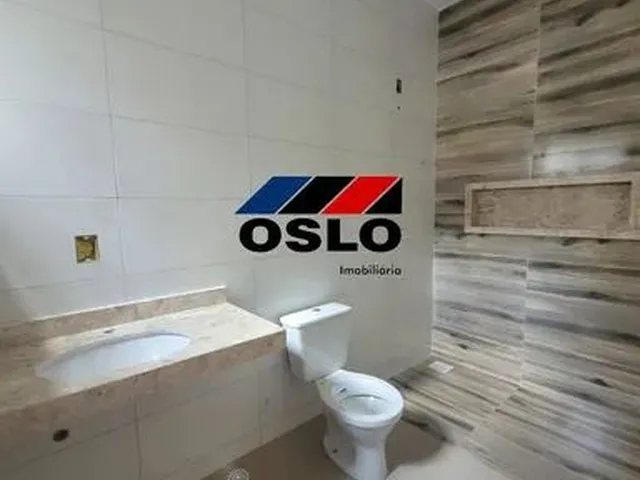 Imagem 6: Casa com 02 Quartos, Sendo 01 Suite, Area Gourmet no Setor Ana Rosa...