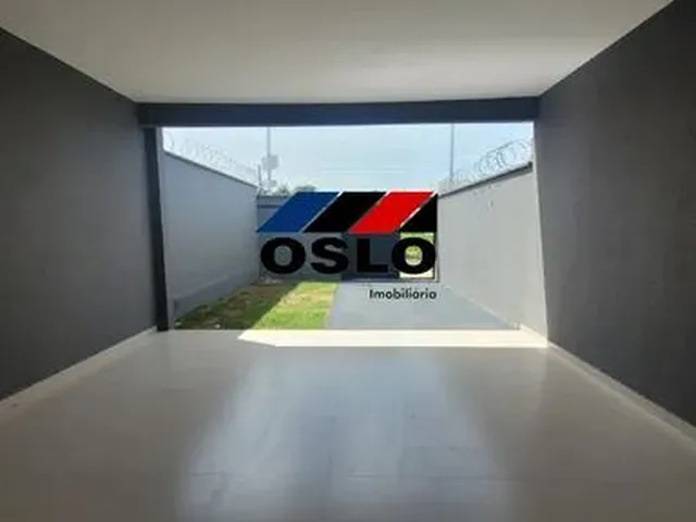Imagem 3: Casa com 02 Quartos, Sendo 01 Suite, Area Gourmet no Setor Ana Rosa...